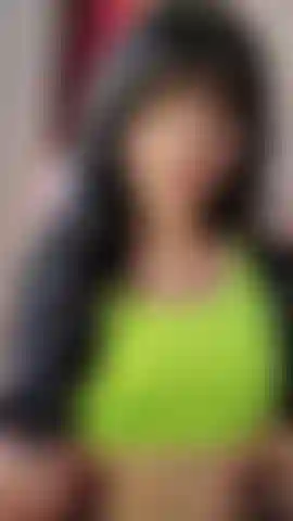 Striptease, Small tits and hairy pussy and asshole flash, with close up and spreading