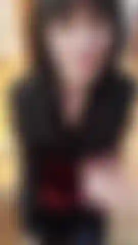 Deepthroat Practice on my Knees Cute Blowjob Big Long Dildo