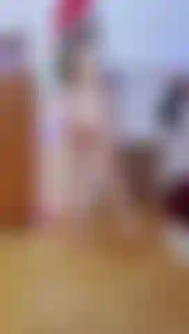 All you want for Christmas is me