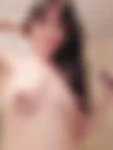 Come take a shower with me ;)