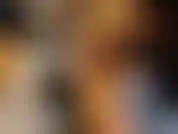 While she's cleaning your hotel room, the maid starts giving you a nice blowjob (POV dildo) / Alors qu'elle nettoie ta chambre d'htel, la domestique commence  te sucer goulment (dildo)