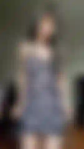 Hairy ass and pussy flash