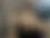 Naked in your armchair, i finger myself until i cum hard and show you my wet and swollen pussy.