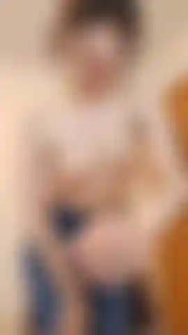 Striptease, hairy pussy close up. ass spread, hard nipples, hairy armpits