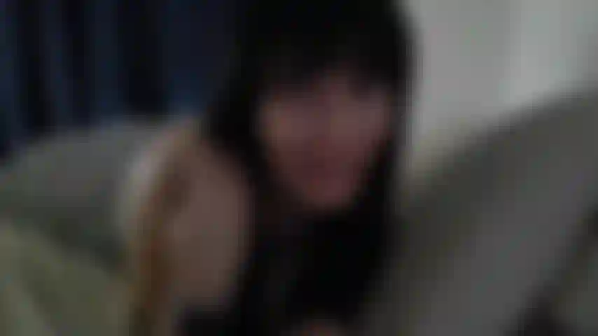 Good morning gooner! Your new morning ritual starts with fucking yourself for me.