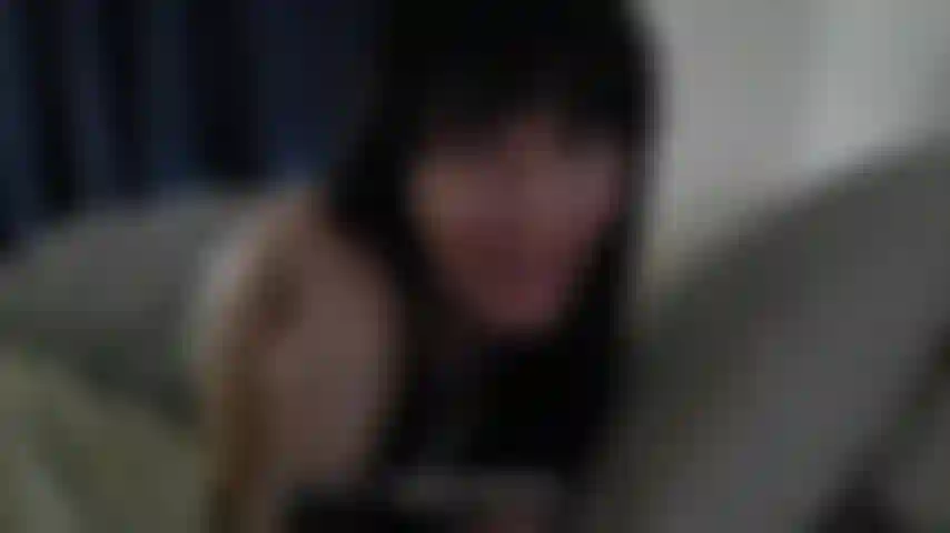 (Subtitles) goonmorning! Start your day with your new routine of pumping for me.