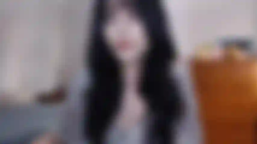 Cum denial game with interactive vibe