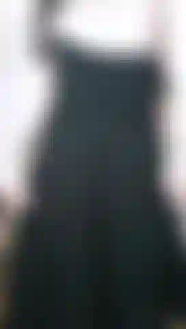 Close Up Creamy Hairy Pussy