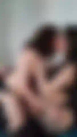 (G/G) Titty play with my gf! We lick, suck and caress each other's breasts