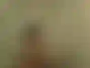 Fucking my pussy in many positions with my vibrator in the shower until i cum. / I fuck my pussy in several positions with my vibrator in the shower until orgasm.