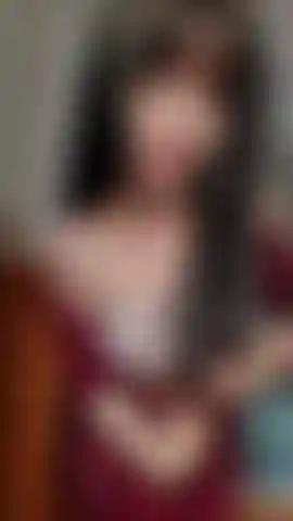 Tits, ass and hairy pussy flash