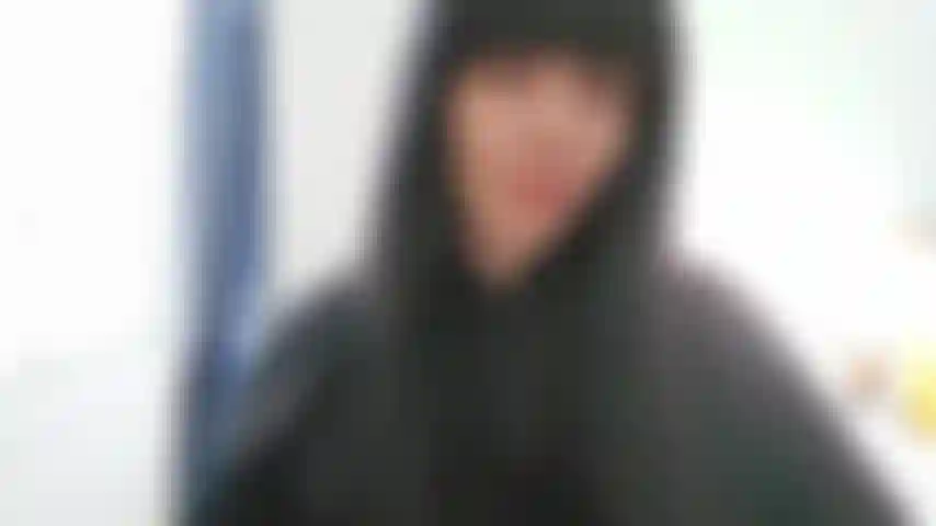 Worship my hairy armpits in this lovely sensual video! See me smell, caress, lick them for you. With an intimate voice-over in which i dirty talk, give joi and whisper right in your ears.