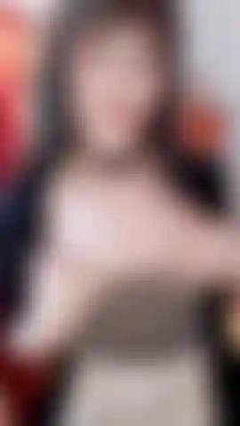 I flash my tits then rub my dildo on them before I swallow it!