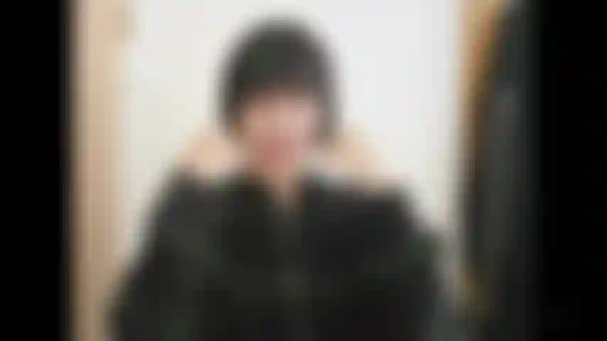 Hi neighbor! It is only natural that you still lust for my perfect hairy body so let's have another hot secret getaway!