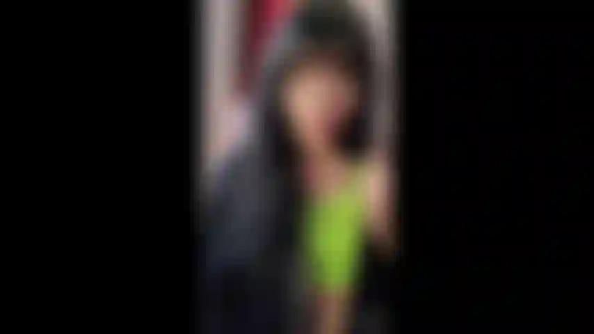 1 HOUR ANAL & ASS WORSHIP COMPILATION