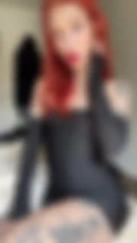 CEI JOI for my cum eating lil subs