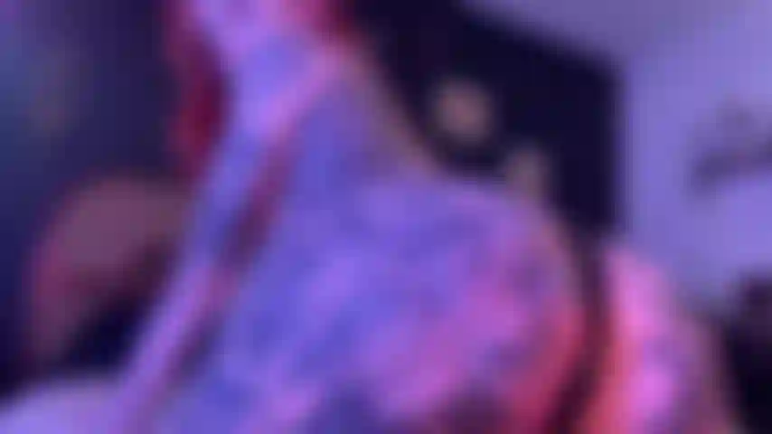 Ass worship and cei.