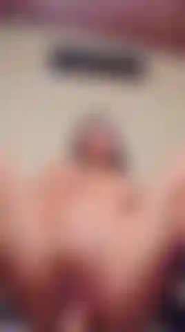 I'm feeling extra mischievous today... and my tattoos are going to be your downfall. 🔥