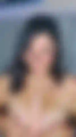 In the privacy of my room, I am fire and sweetness at the same time… impossible to resist.