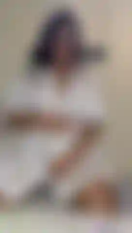 I barely woke up and I need a moment of orgasm with you