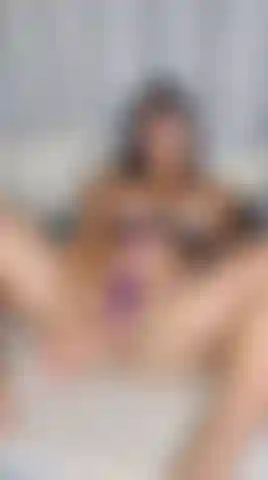 Soft on the outside, dangerous on the inside… that's how I feel when I'm like this, so me, so free