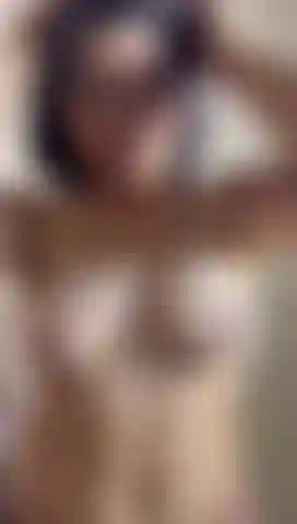 come bathe me in your sperm...