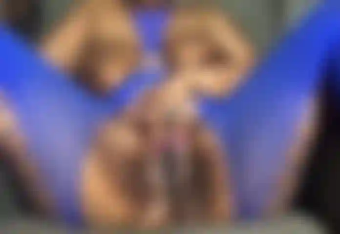 Let me talk you through it