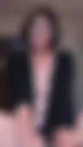 Breed me, knock me up!