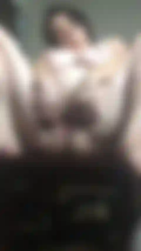 A must have video for hairy pussy lovers!