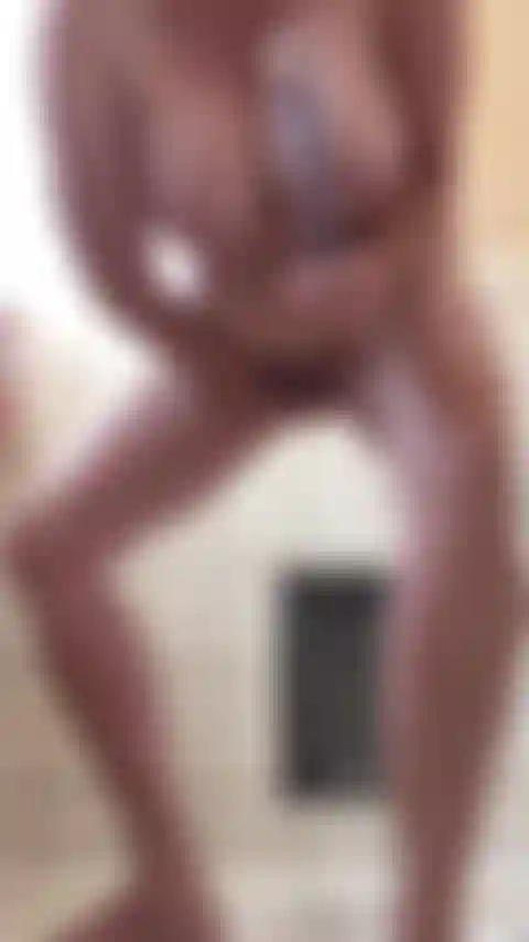 Anal with glass dildo.  Then I taste it after.yum!