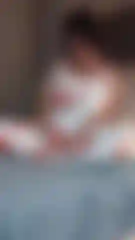 Stepson watches stepmom on cam and takes her exclusive