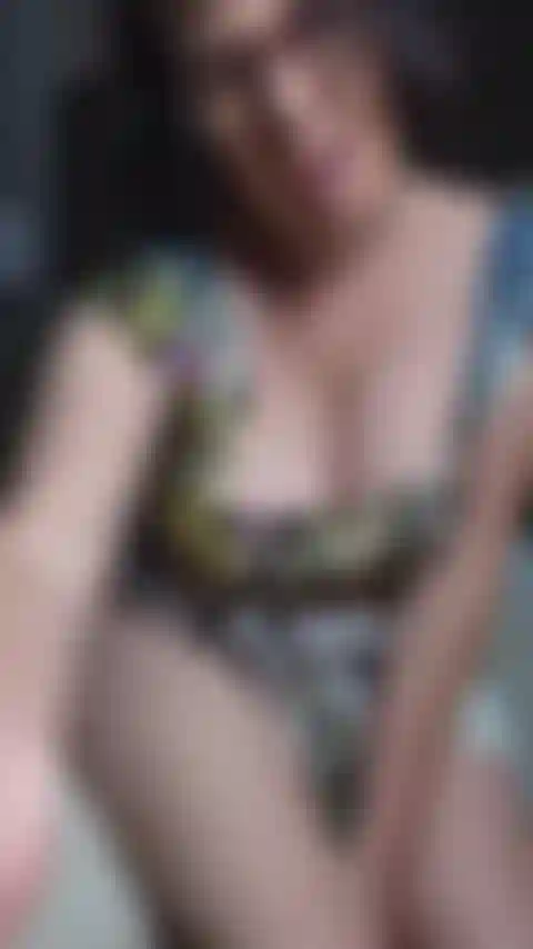 Let me introduce myself in the most sexy way!