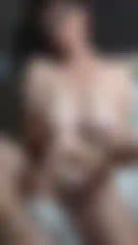 Oiling tits and cum countdown!