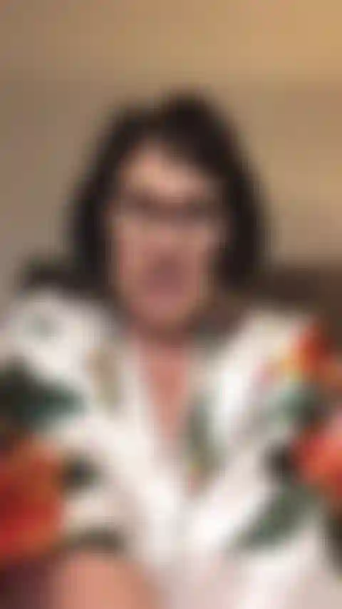 Impregnation!  You want to plant your seed in me!