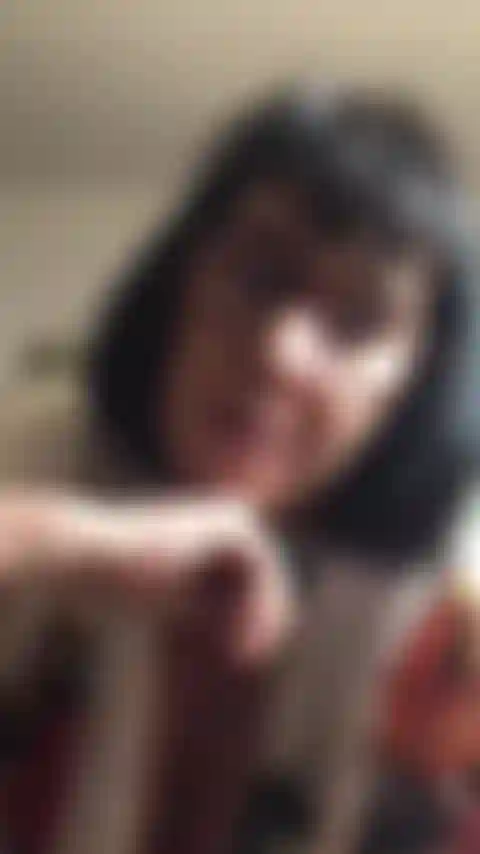 Naked dance party!  Cum!