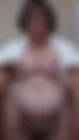 Quick cum with dildo