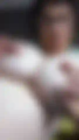 Horny and needing to be fucked