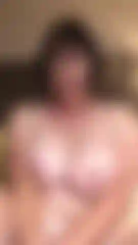 Big loud orgasm with fingers.