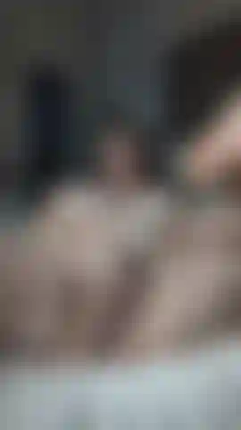 Real late night orgasm!