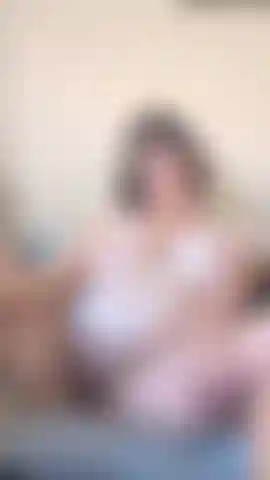 Story of naughty stepson visiting me over xmas