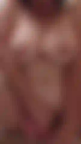 Sneaky quick pussy play in my bathroom!