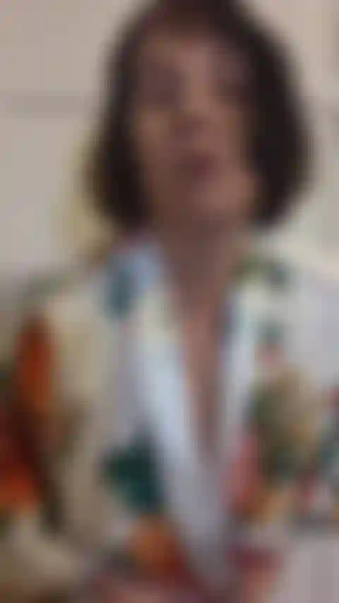 Lets get physical/sexual! Teasing you naked!