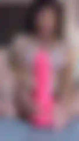 Big toy in pussy and hand job.