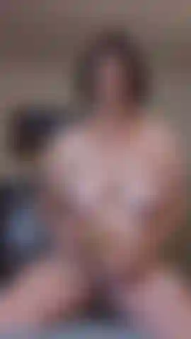 Riding your hard cock.