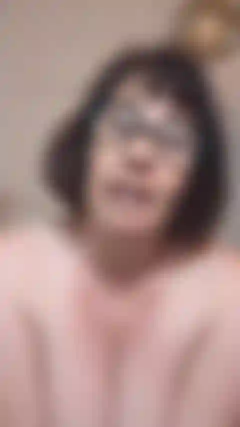 Would I make a good fuck toy?