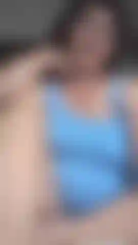 Neighborhood slut shows top she wears while walking!