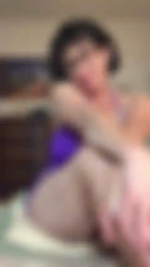 JOI with cum countdown from ten!