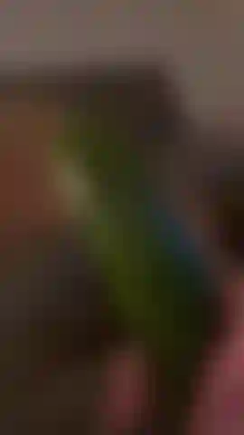 Watch me fuck a cucumber 🥒