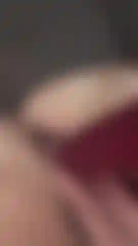 Hard fuckin in crotchless panties