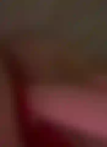 Giant dildo fuckin